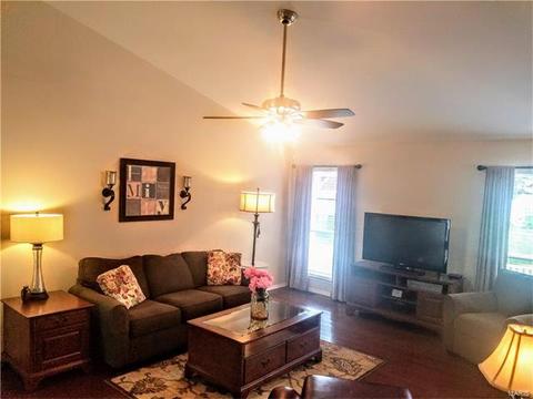 345 Falcon Hill Dr, O'fallon, MO 63368 photo 15