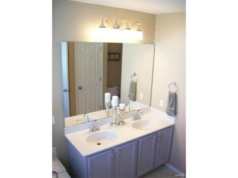 345 Falcon Hill Dr, O'fallon, MO 63368 photo 21