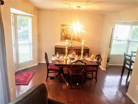 345 Falcon Hill Dr, O'fallon, MO 63368 photo 12