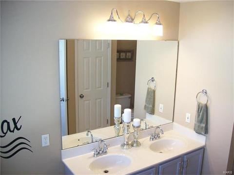 345 Falcon Hill Dr, O'fallon, MO 63368 photo 23