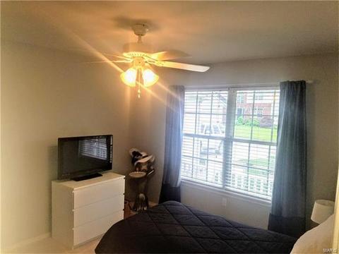 345 Falcon Hill Dr, O'fallon, MO 63368 photo 28
