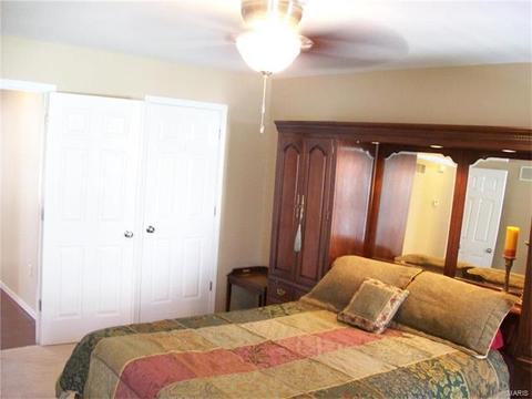 345 Falcon Hill Dr, O'fallon, MO 63368 photo 26