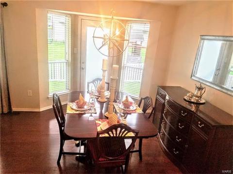 345 Falcon Hill Dr, O'fallon, MO 63368 photo 19