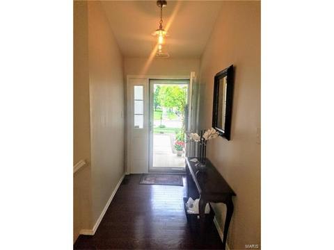 345 Falcon Hill Dr, O'fallon, MO 63368 photo 7