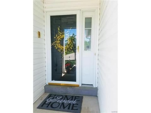 345 Falcon Hill Dr, O'fallon, MO 63368 photo 6