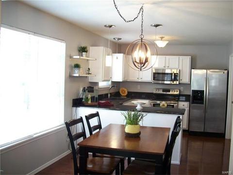 345 Falcon Hill Dr, O'fallon, MO 63368 photo 10