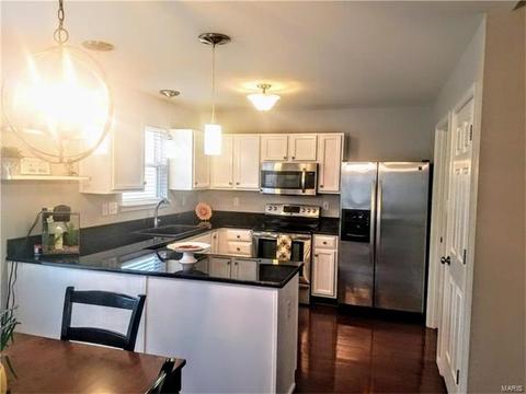 345 Falcon Hill Dr, O'fallon, MO 63368 photo 11