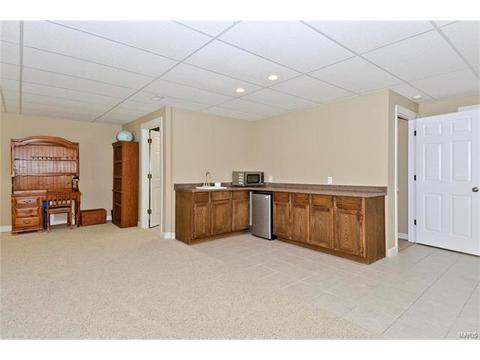 320 Thoreau Blvd, O'fallon, MO 63366 photo 32