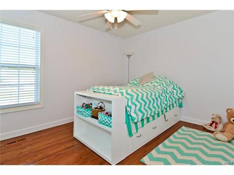 320 Thoreau Blvd, O'fallon, MO 63366 photo 28