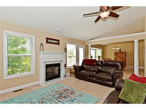 320 Thoreau Blvd, O'fallon, MO 63366 photo 6