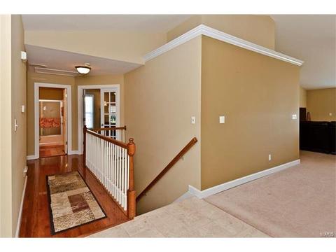 320 Thoreau Blvd, O'fallon, MO 63366 photo 21