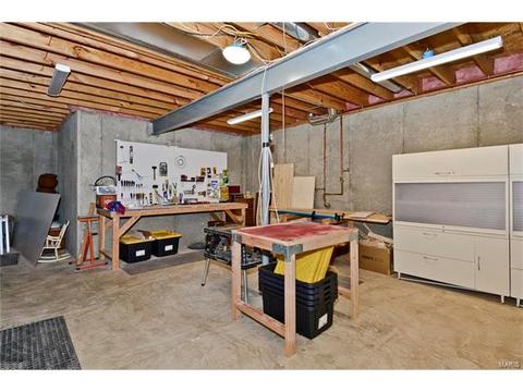 320 Thoreau Blvd, O'fallon, MO 63366 photo 35