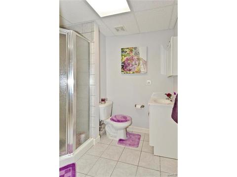 320 Thoreau Blvd, O'fallon, MO 63366 photo 34