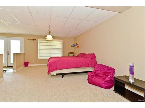 320 Thoreau Blvd, O'fallon, MO 63366 photo 33