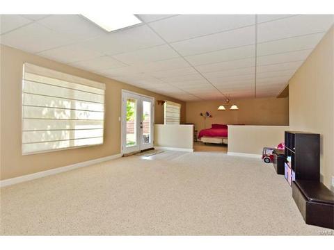 320 Thoreau Blvd, O'fallon, MO 63366 photo 31