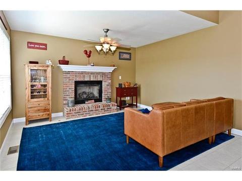320 Thoreau Blvd, O'fallon, MO 63366 photo 14