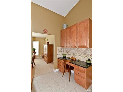 320 Thoreau Blvd, O'fallon, MO 63366 photo 12
