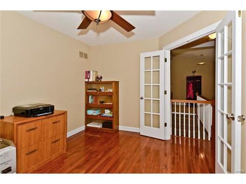 320 Thoreau Blvd, O'fallon, MO 63366 photo 22