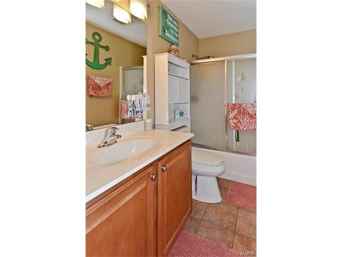 320 Thoreau Blvd, O'fallon, MO 63366 photo 26