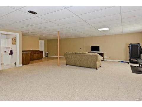 320 Thoreau Blvd, O'fallon, MO 63366 photo 30