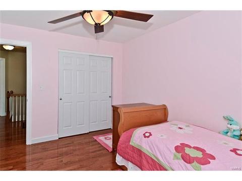 320 Thoreau Blvd, O'fallon, MO 63366 photo 25