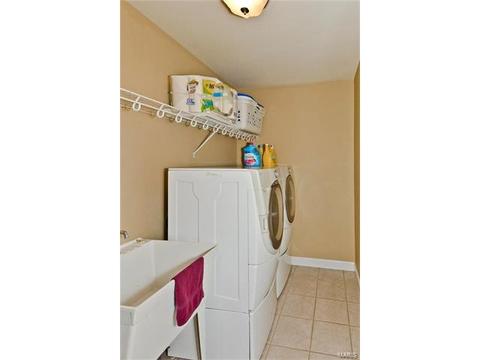320 Thoreau Blvd, O'fallon, MO 63366 photo 16
