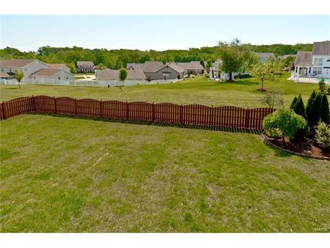 320 Thoreau Blvd, O'fallon, MO 63366 photo 37
