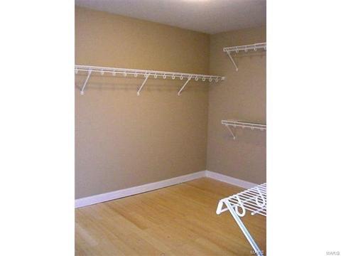 320 Thoreau Blvd, O'fallon, MO 63366 photo 20