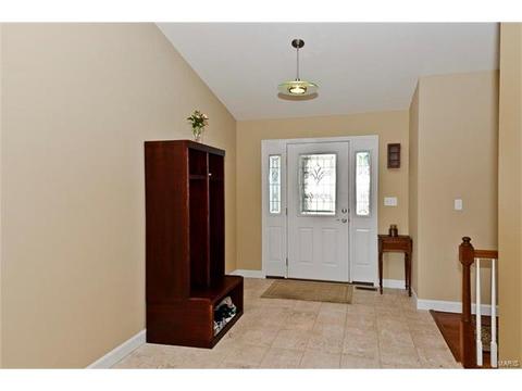 320 Thoreau Blvd, O'fallon, MO 63366 photo 4