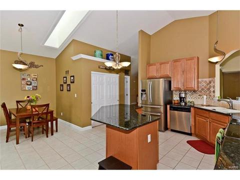 320 Thoreau Blvd, O'fallon, MO 63366 photo 10