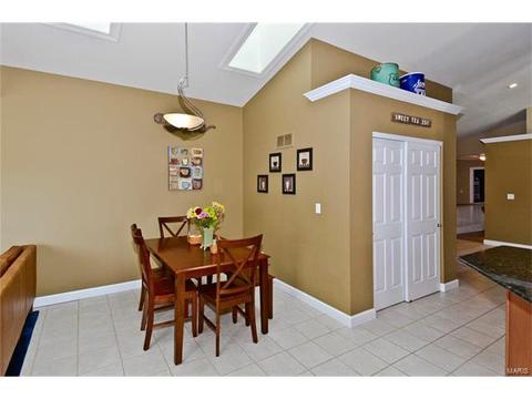320 Thoreau Blvd, O'fallon, MO 63366 photo 13