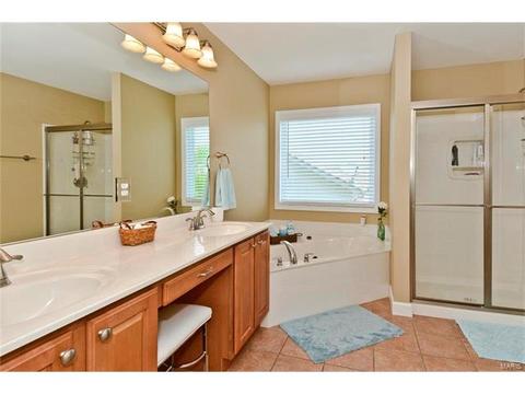 320 Thoreau Blvd, O'fallon, MO 63366 photo 19