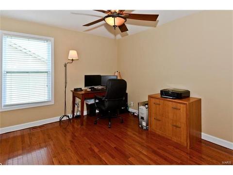 320 Thoreau Blvd, O'fallon, MO 63366 photo 23