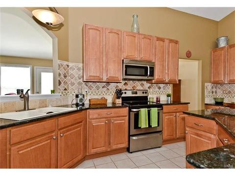 320 Thoreau Blvd, O'fallon, MO 63366 photo 9
