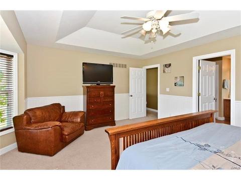 320 Thoreau Blvd, O'fallon, MO 63366 photo 18