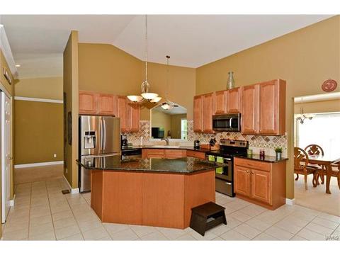 320 Thoreau Blvd, O'fallon, MO 63366 photo 11