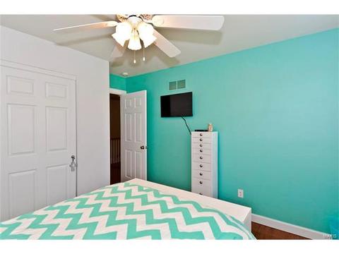 320 Thoreau Blvd, O'fallon, MO 63366 photo 27