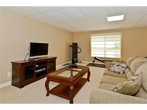 320 Thoreau Blvd, O'fallon, MO 63366 photo 29