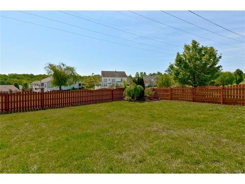 320 Thoreau Blvd, O'fallon, MO 63366 photo 36