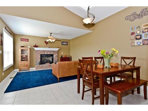 320 Thoreau Blvd, O'fallon, MO 63366 photo 15