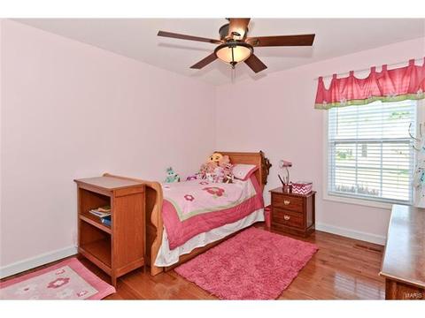 320 Thoreau Blvd, O'fallon, MO 63366 photo 24