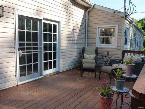 219 Lark Hill Ln, Ballwin, MO 63021 photo 14