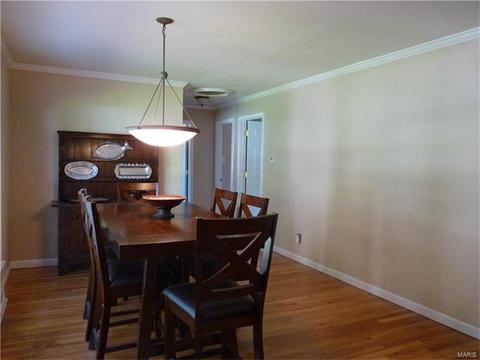 219 Lark Hill Ln, Ballwin, MO 63021 photo 10