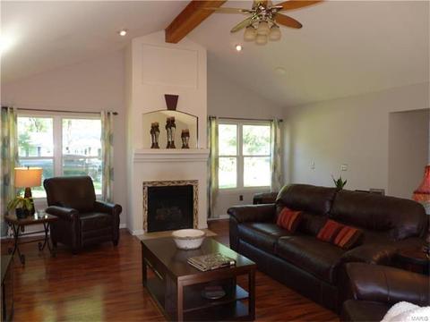 219 Lark Hill Ln, Ballwin, MO 63021 photo 6