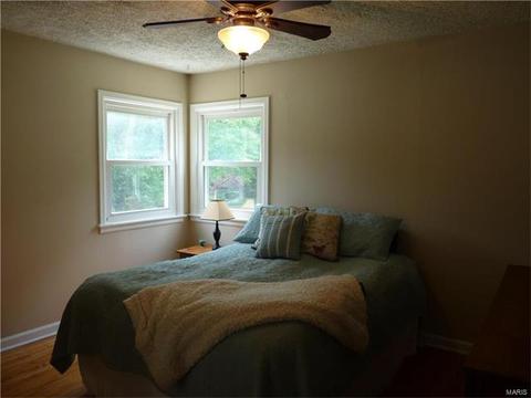 219 Lark Hill Ln, Ballwin, MO 63021 photo 11