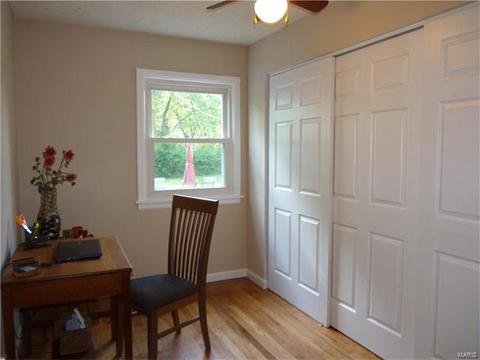 219 Lark Hill Ln, Ballwin, MO 63021 photo 13