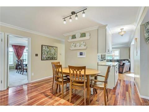305 Redwood Frst, Ballwin, MO 63021 photo 21