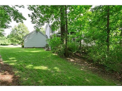 305 Redwood Frst, Ballwin, MO 63021 photo 47