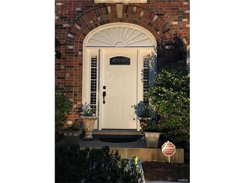 305 Redwood Frst, Ballwin, MO 63021 photo 3
