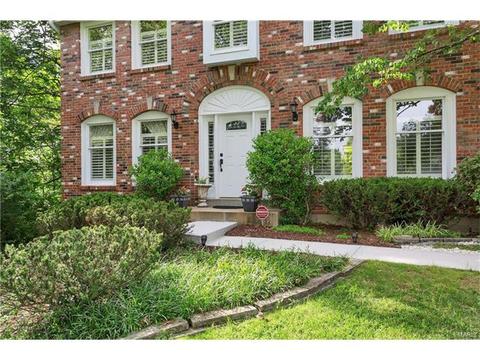 305 Redwood Frst, Ballwin, MO 63021 photo 8